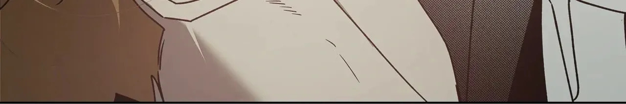 Read The Bad Life chapter 34 image 114 on Lezhin