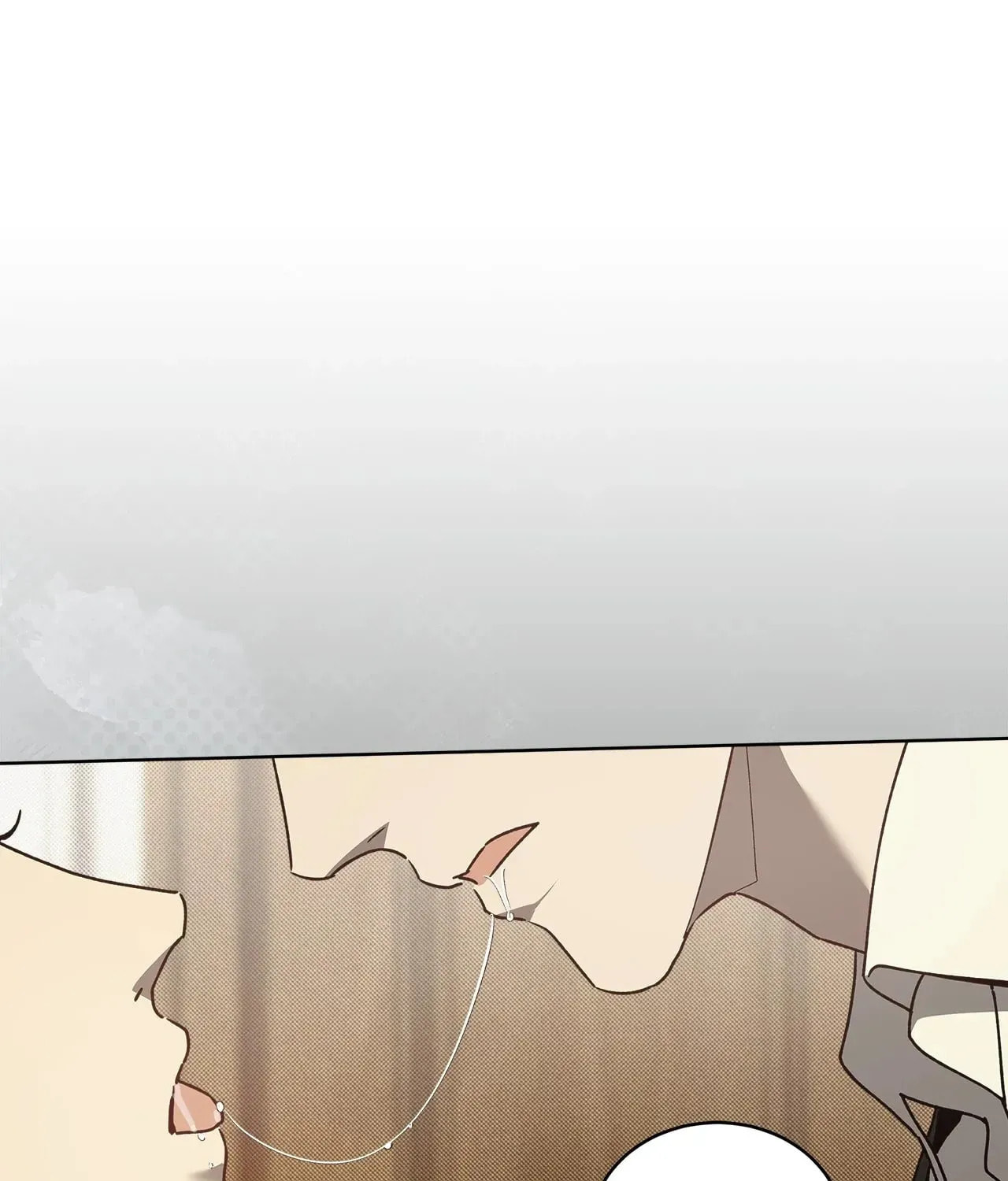 Read The Bad Life chapter 34 image 115 on Lezhin