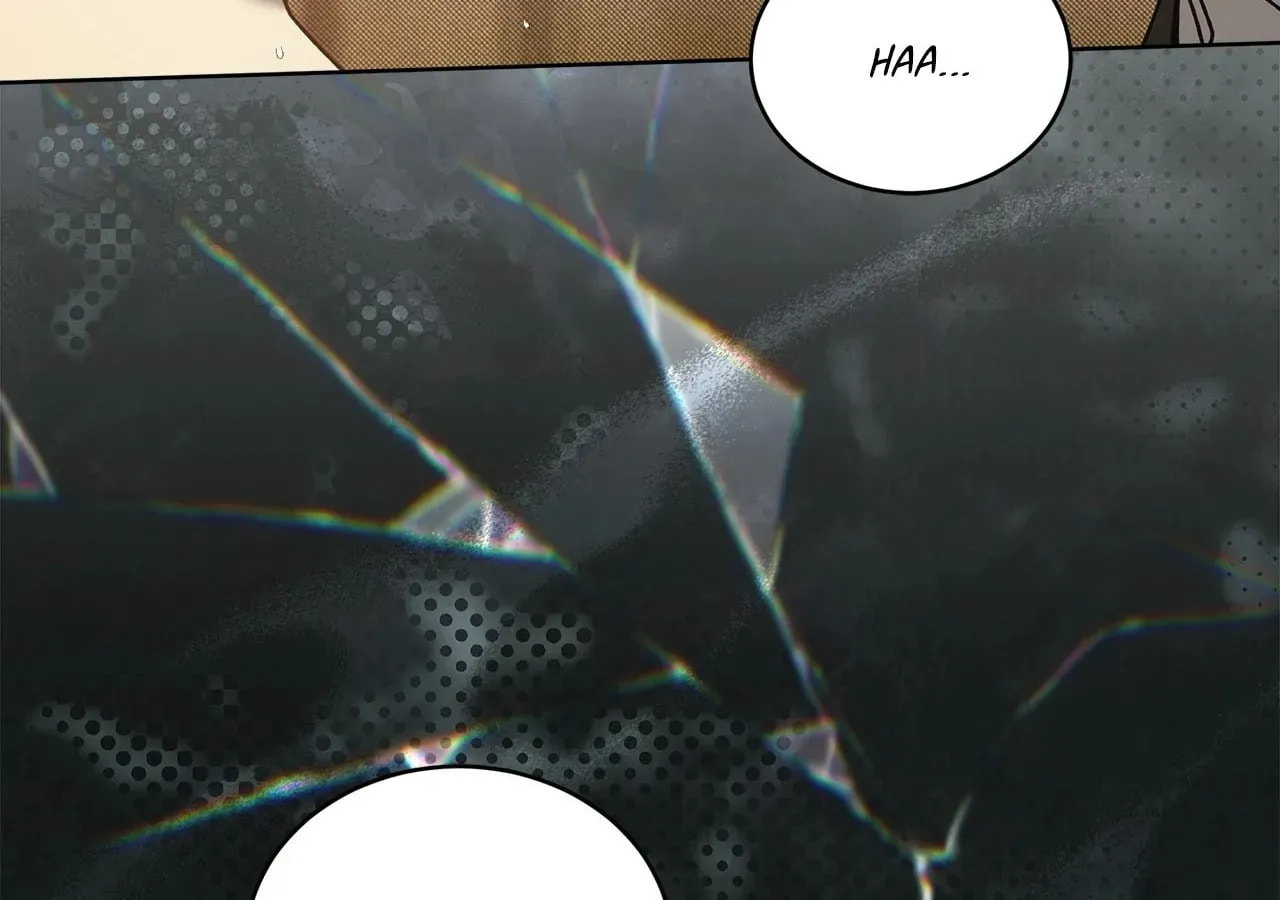 Read The Bad Life chapter 34 image 116 on Lezhin