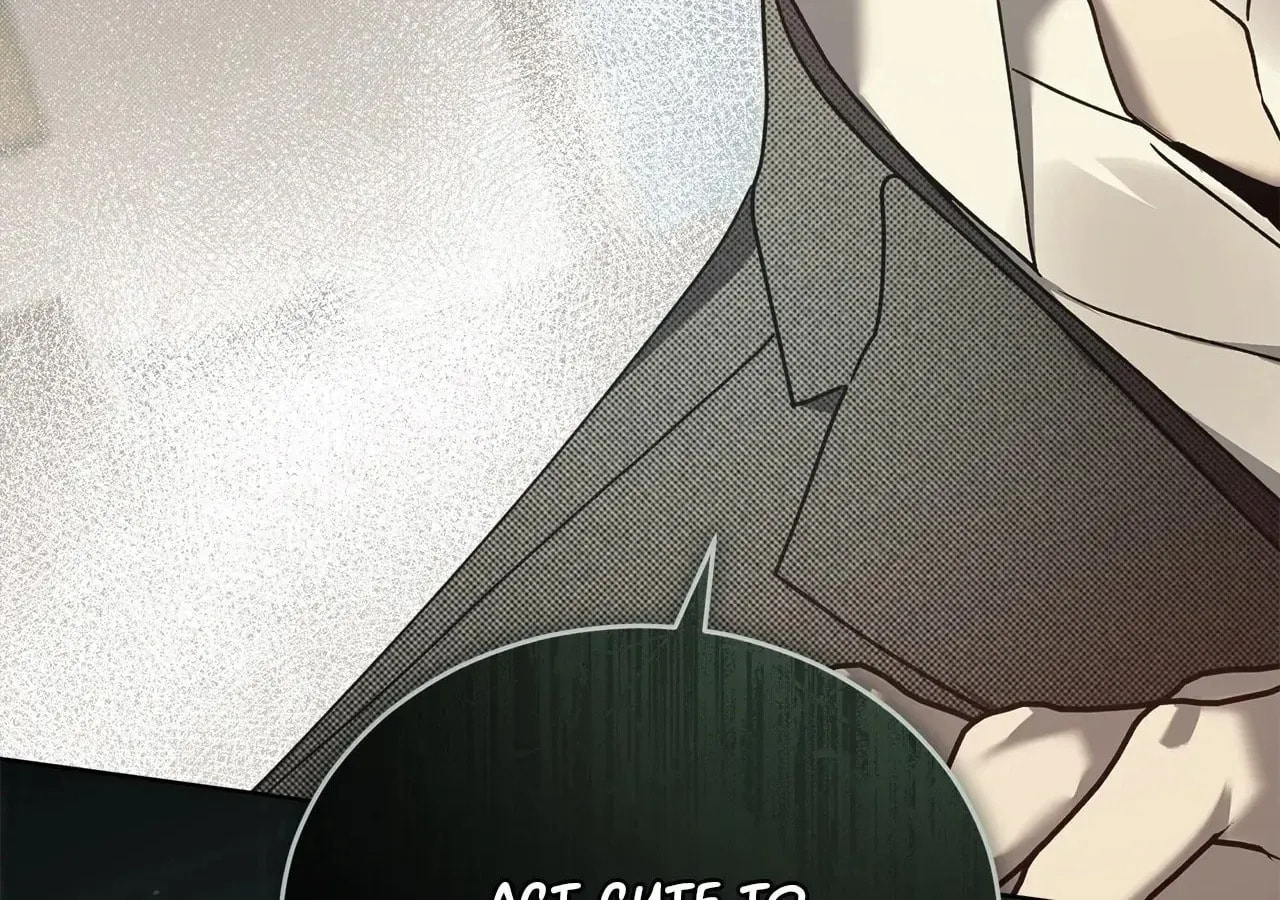 Read The Bad Life chapter 34 image 120 on Lezhin