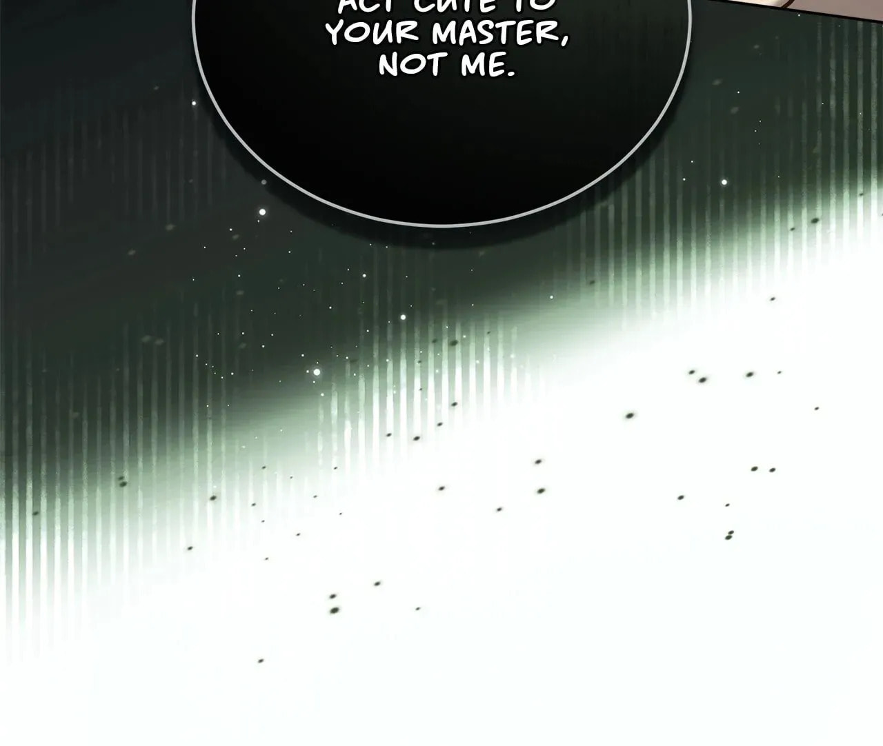 Read The Bad Life chapter 34 image 121 on Lezhin