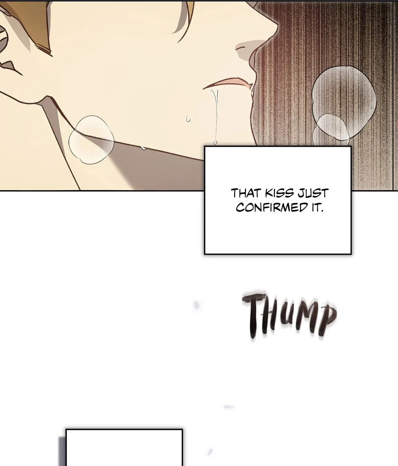 Read The Bad Life chapter 34 image 122 on Lezhin