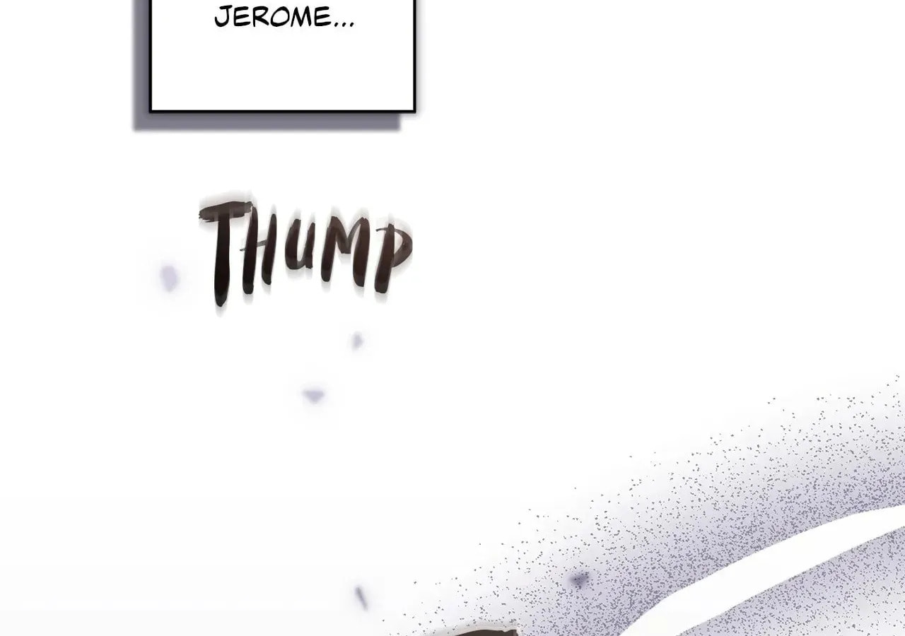 Read The Bad Life chapter 34 image 123 on Lezhin