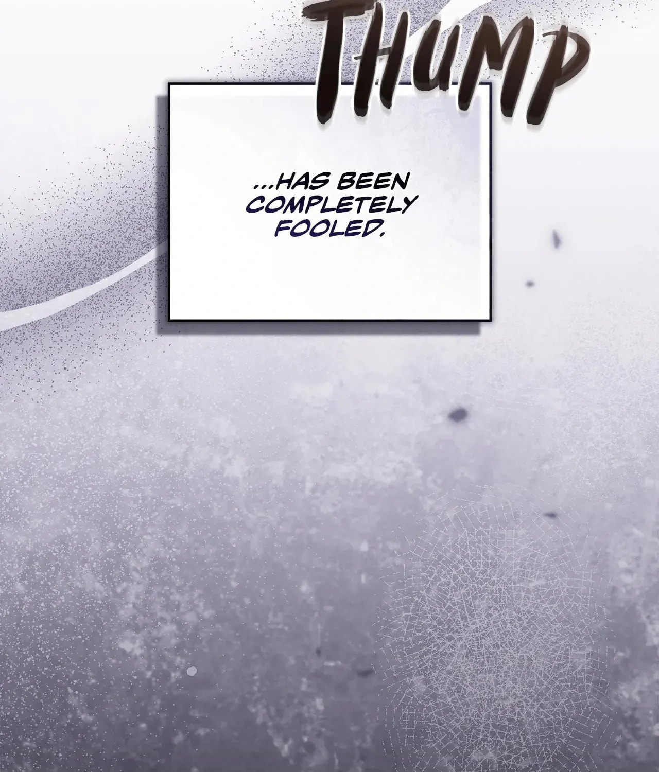 Read The Bad Life chapter 34 image 124 on Lezhin