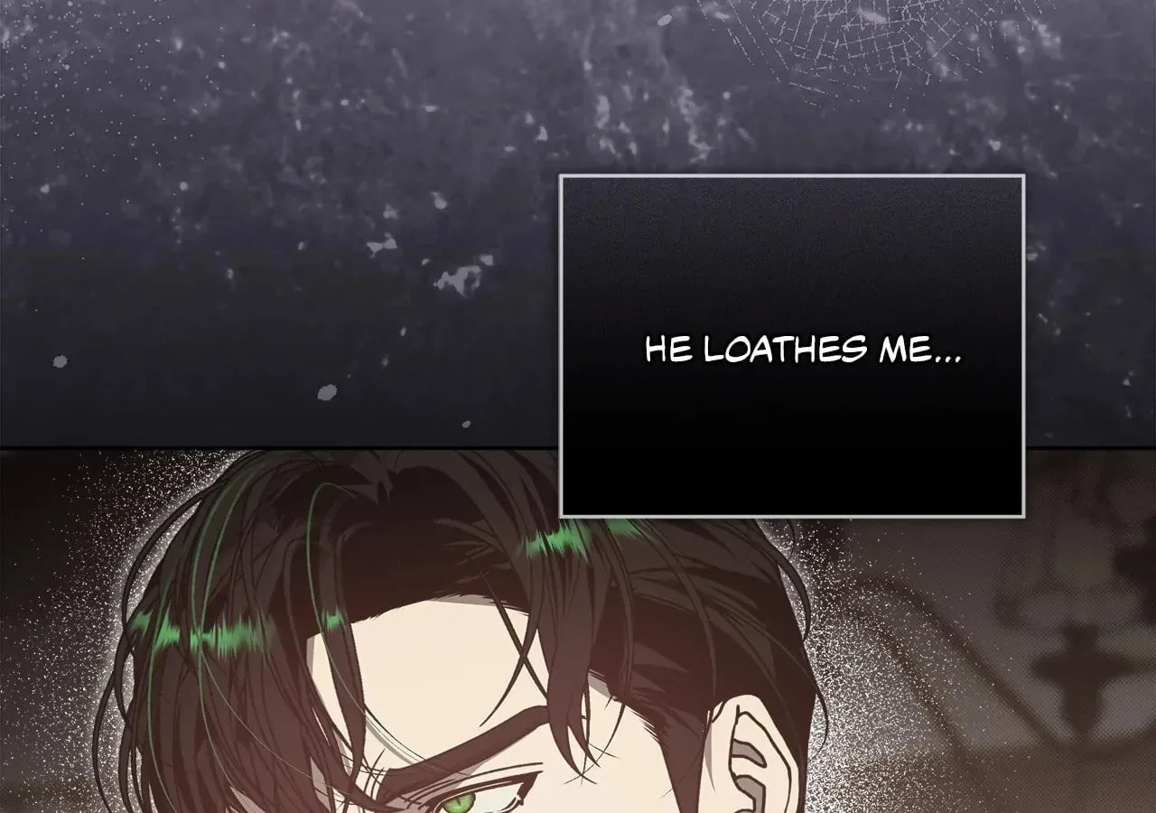 Read The Bad Life chapter 34 image 125 on Lezhin