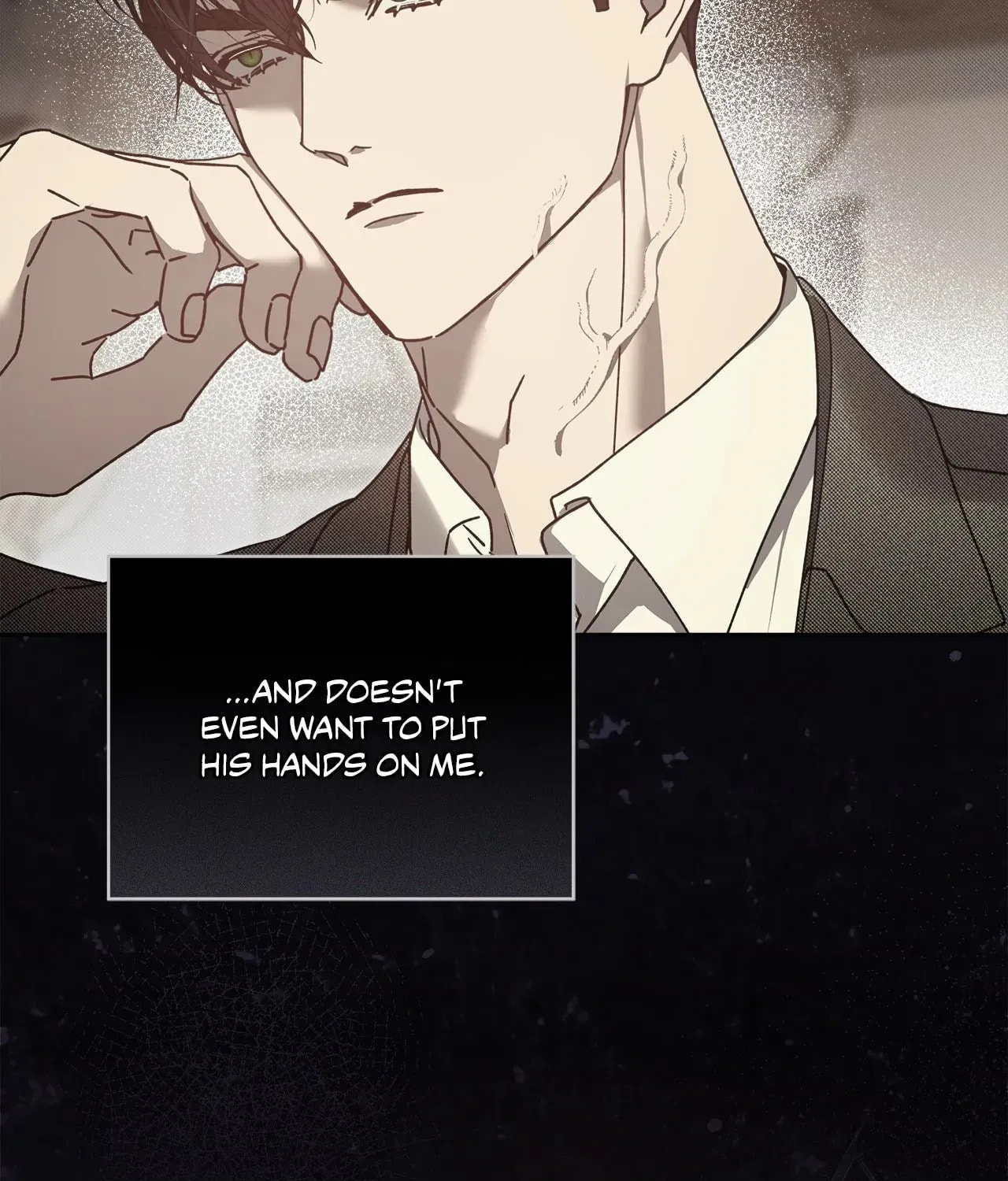 Read The Bad Life chapter 34 image 126 on Lezhin