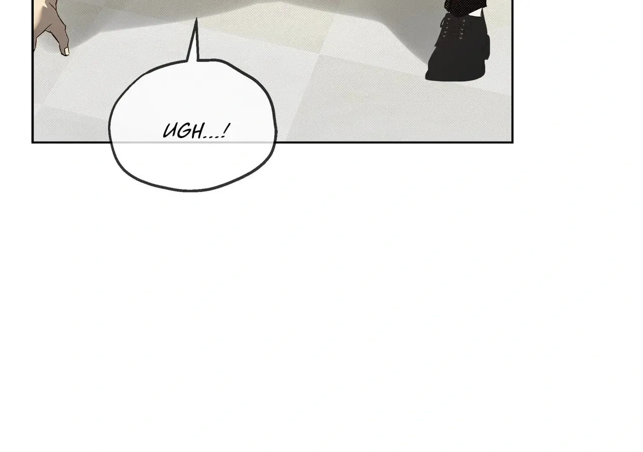 Read The Bad Life chapter 34 image 13 on Lezhin