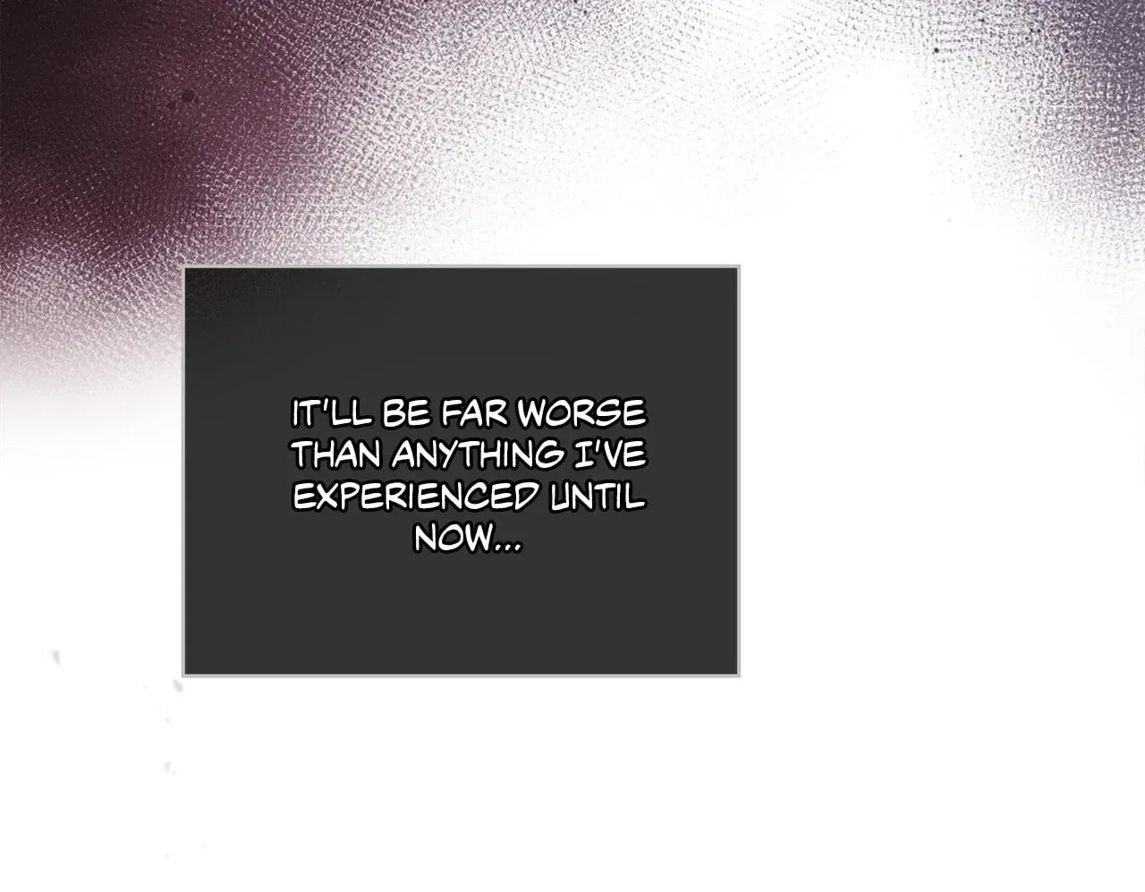 Read The Bad Life chapter 34 image 130 on Lezhin