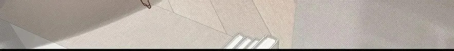 Read The Bad Life chapter 34 image 132 on Lezhin