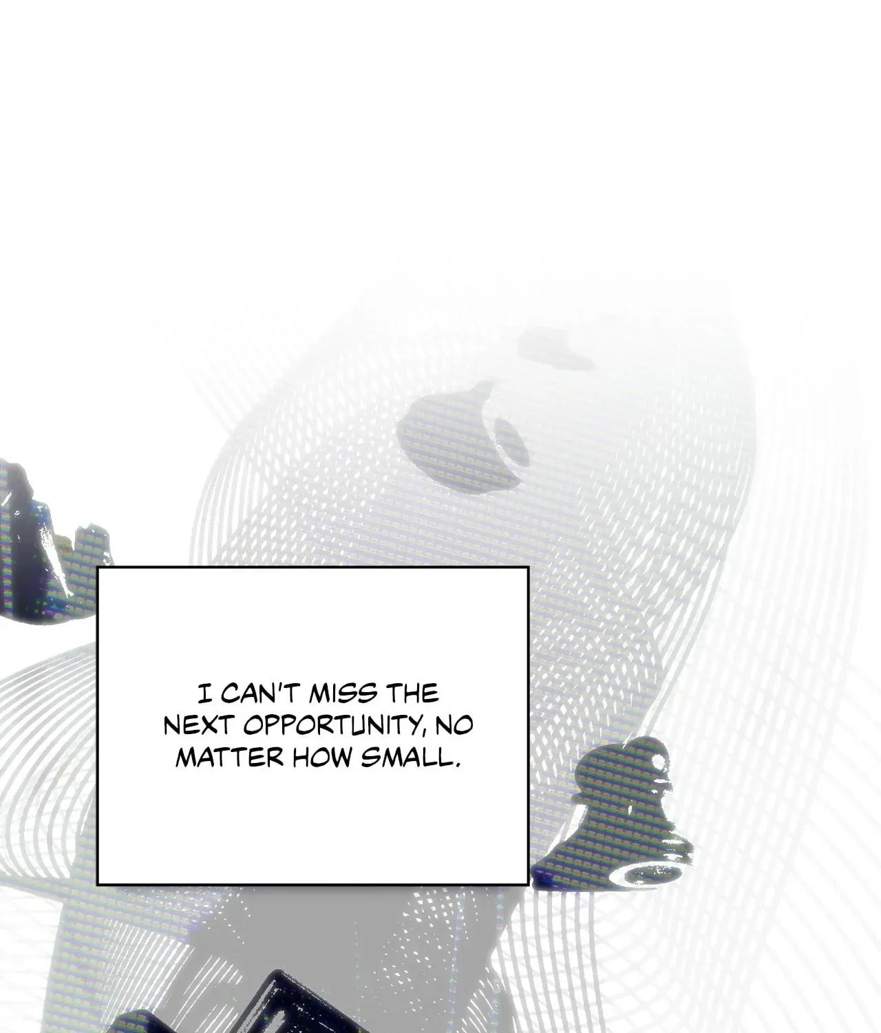 Read The Bad Life chapter 34 image 133 on Lezhin