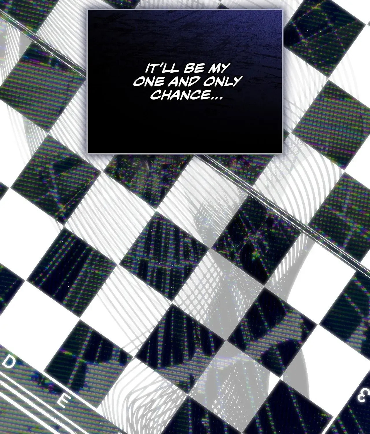 Read The Bad Life chapter 34 image 135 on Lezhin