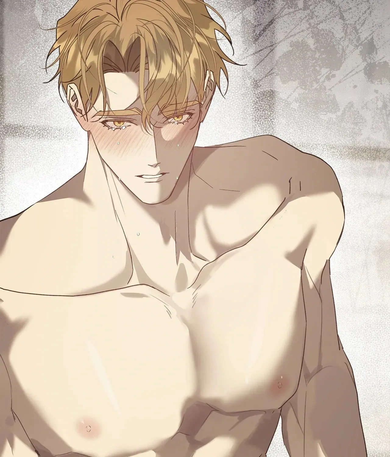 Read The Bad Life chapter 34 image 139 on Lezhin