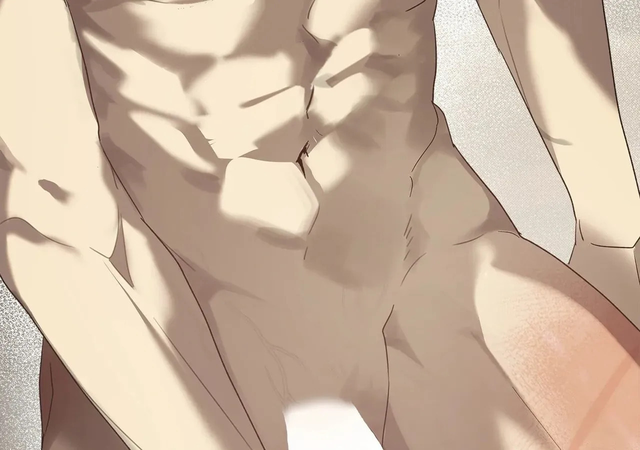 Read The Bad Life chapter 34 image 140 on Lezhin