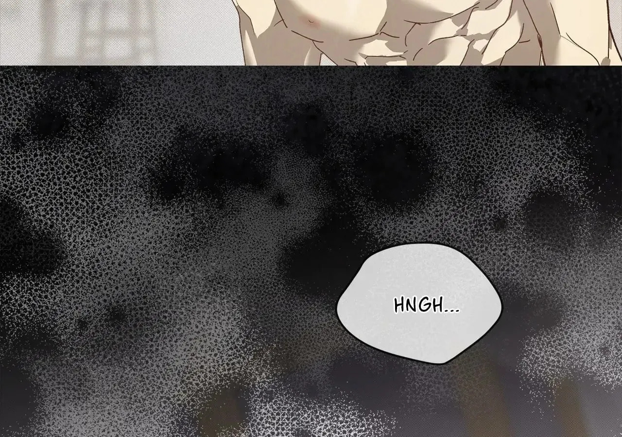 Read The Bad Life chapter 34 image 15 on Lezhin