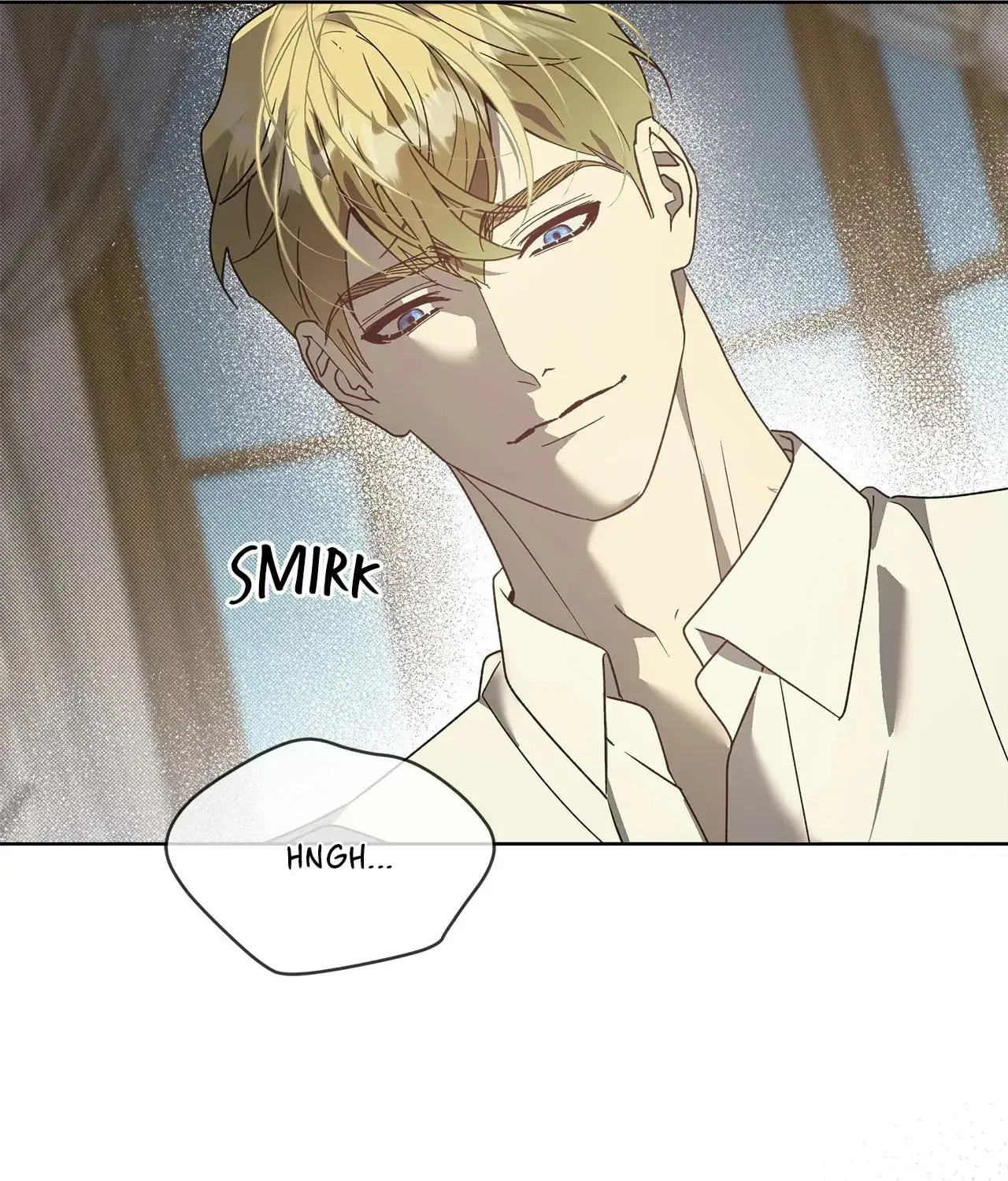 Read The Bad Life chapter 34 image 19 on Lezhin