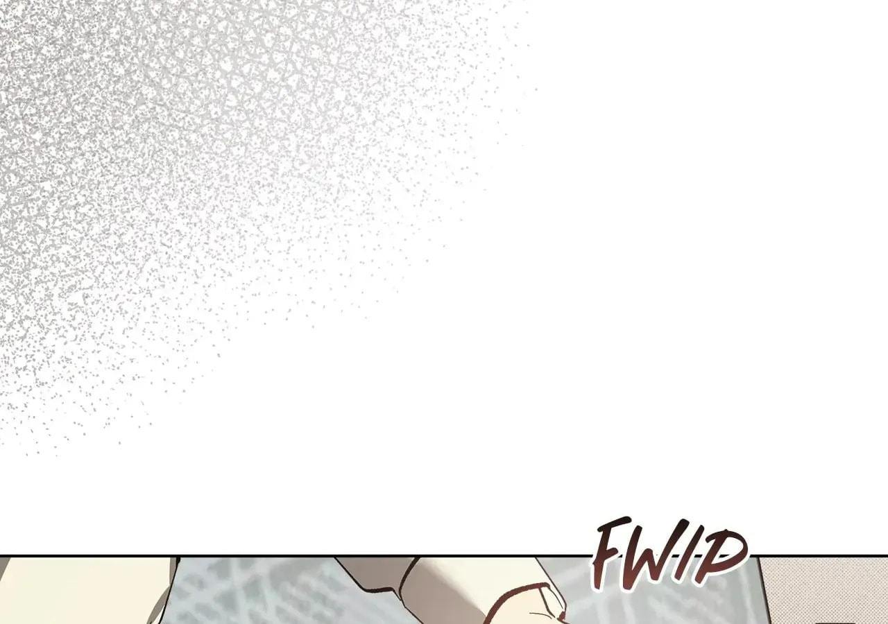 Read The Bad Life chapter 34 image 22 on Lezhin
