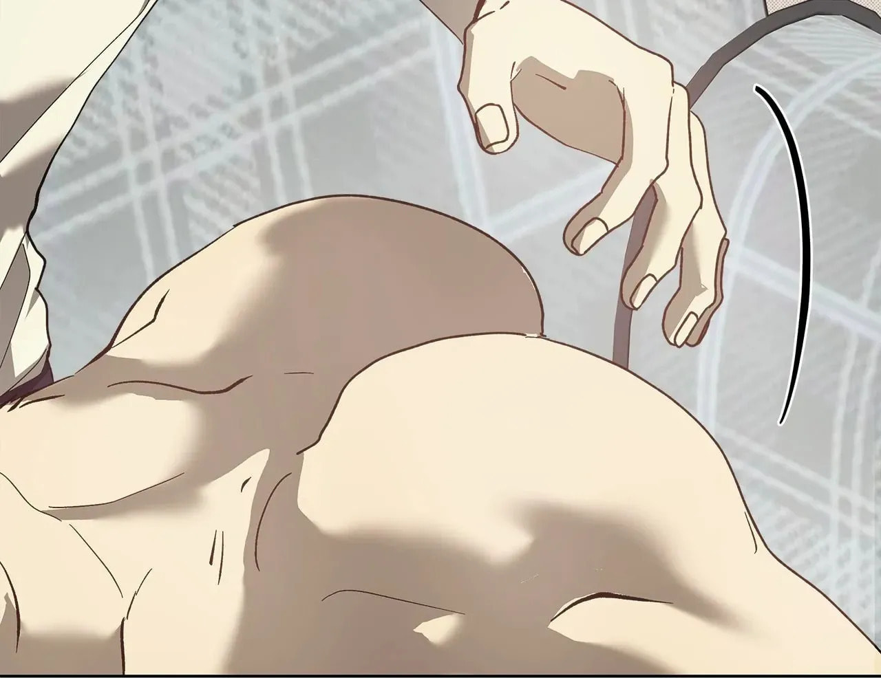 Read The Bad Life chapter 34 image 23 on Lezhin