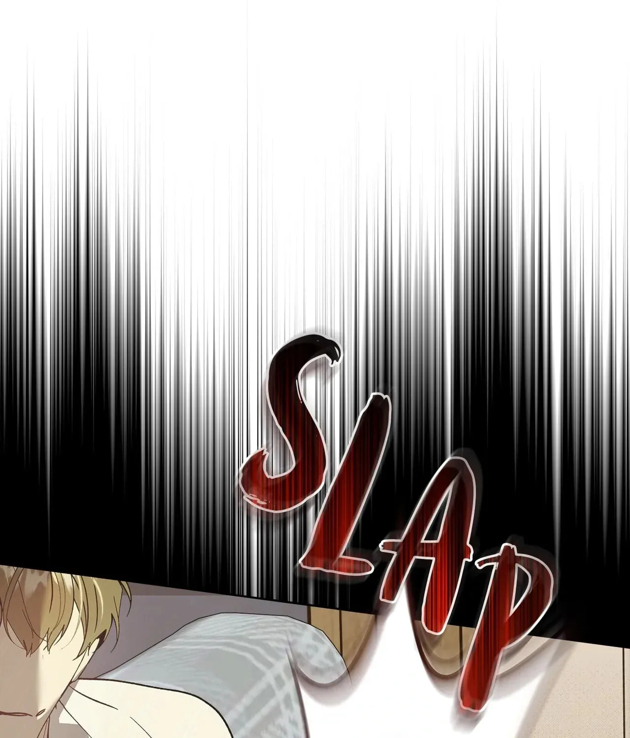 Read The Bad Life chapter 34 image 24 on Lezhin