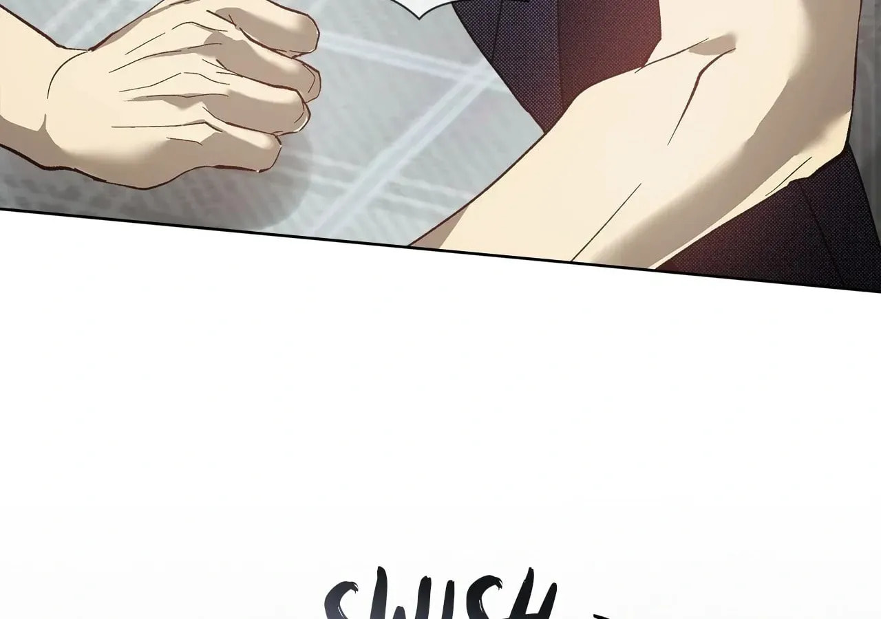 Read The Bad Life chapter 34 image 27 on Lezhin