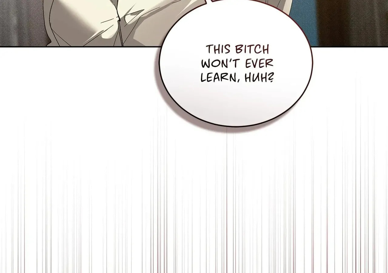 Read The Bad Life chapter 34 image 29 on Lezhin