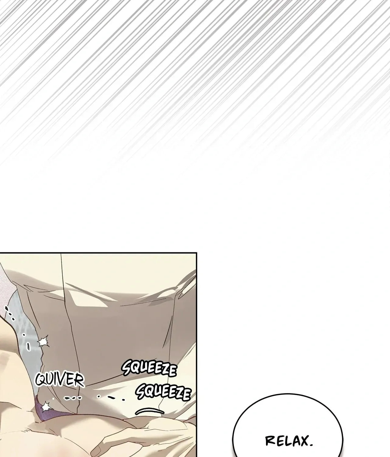 Read The Bad Life chapter 34 image 34 on Lezhin