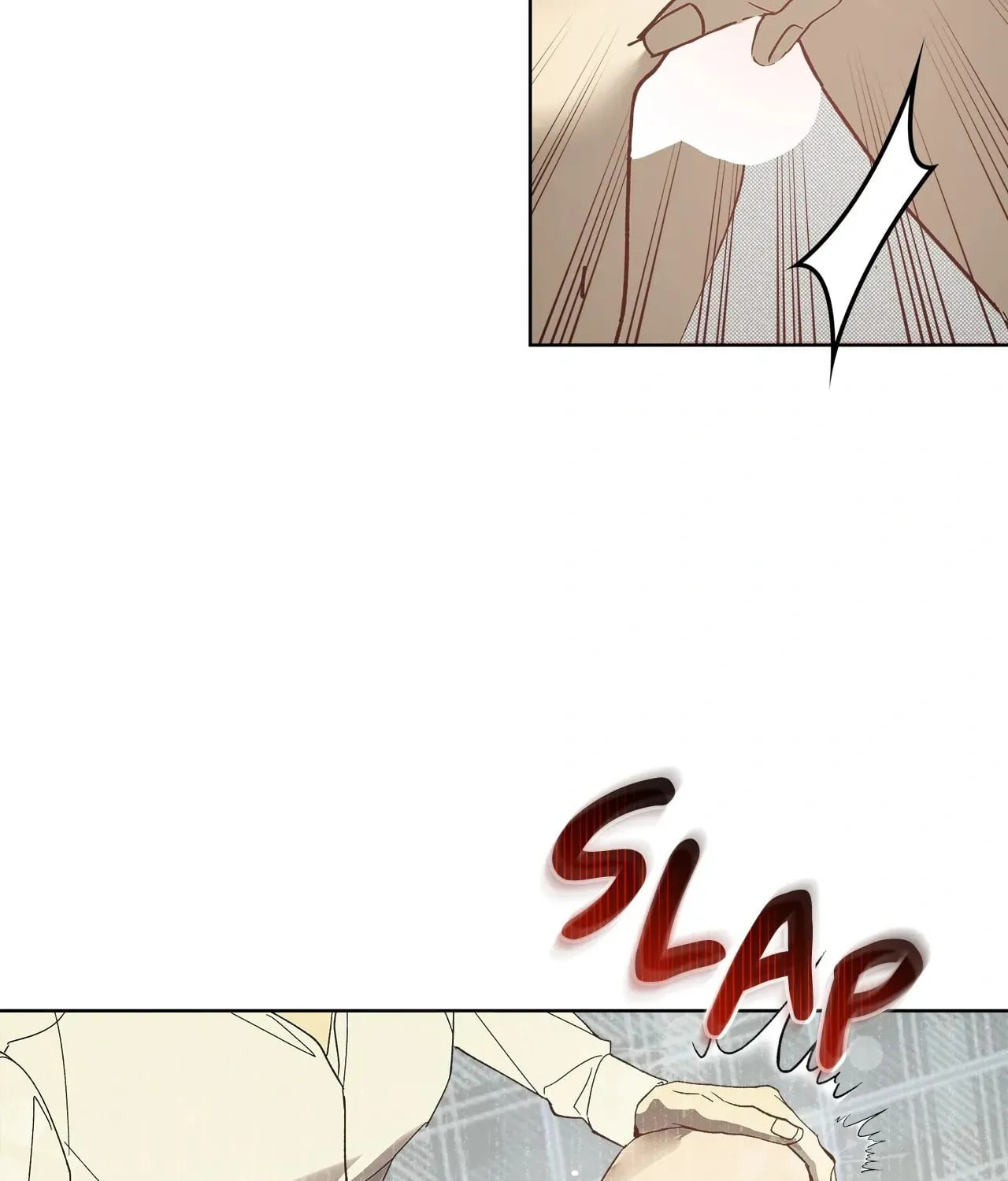 Read The Bad Life chapter 34 image 36 on Lezhin