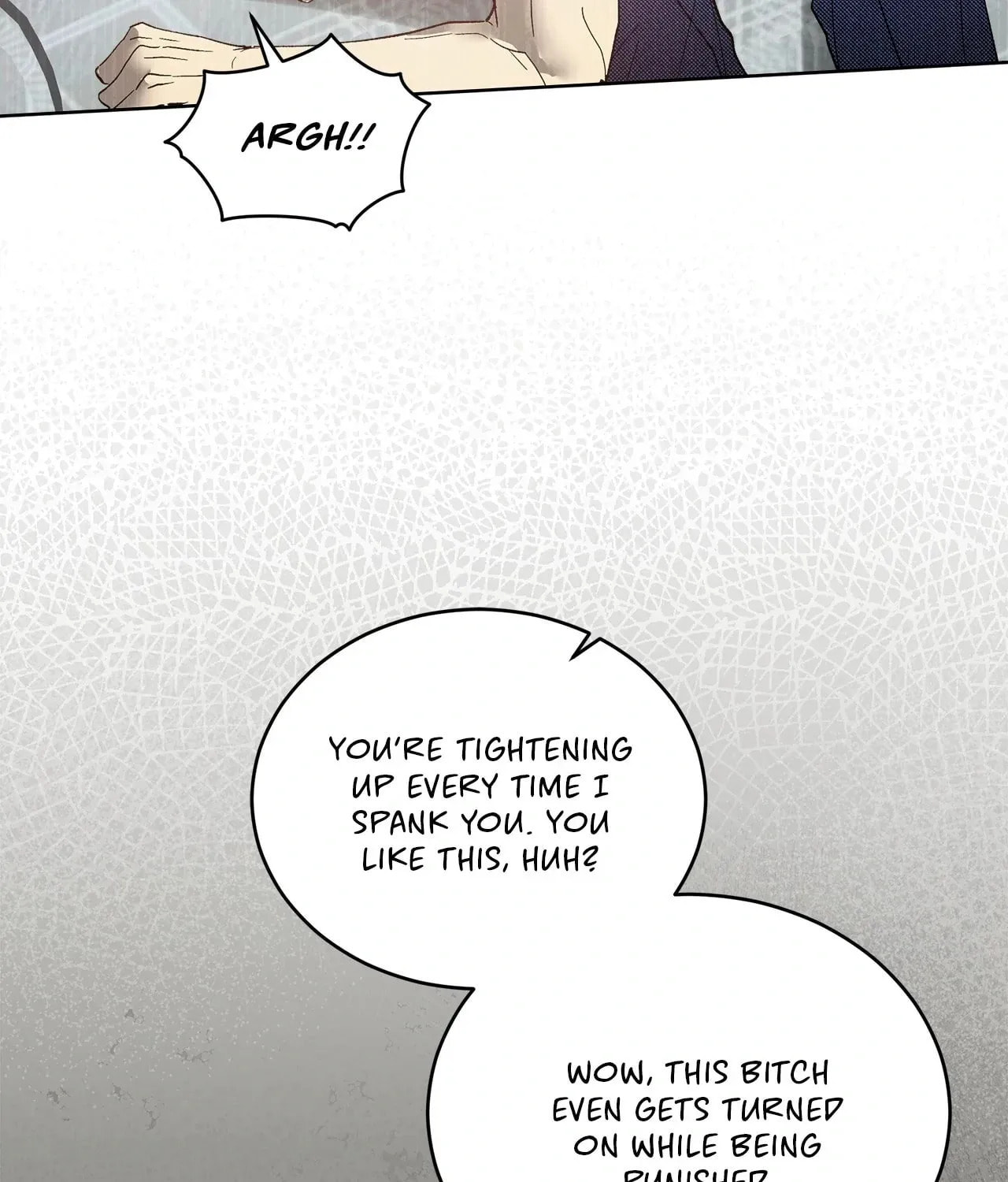 Read The Bad Life chapter 34 image 38 on Lezhin