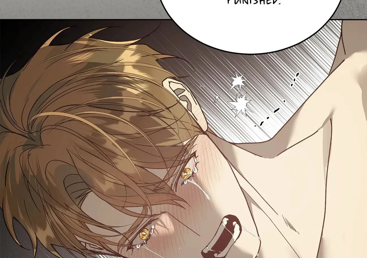 Read The Bad Life chapter 34 image 39 on Lezhin