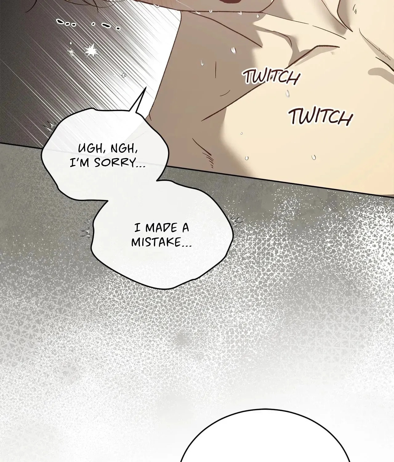 Read The Bad Life chapter 34 image 40 on Lezhin