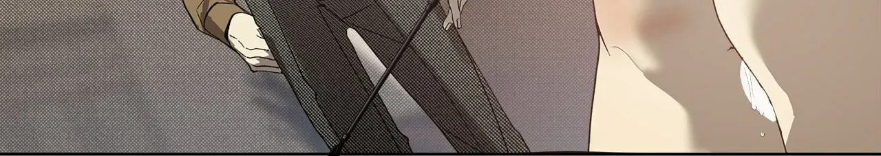 Read The Bad Life chapter 34 image 42 on Lezhin