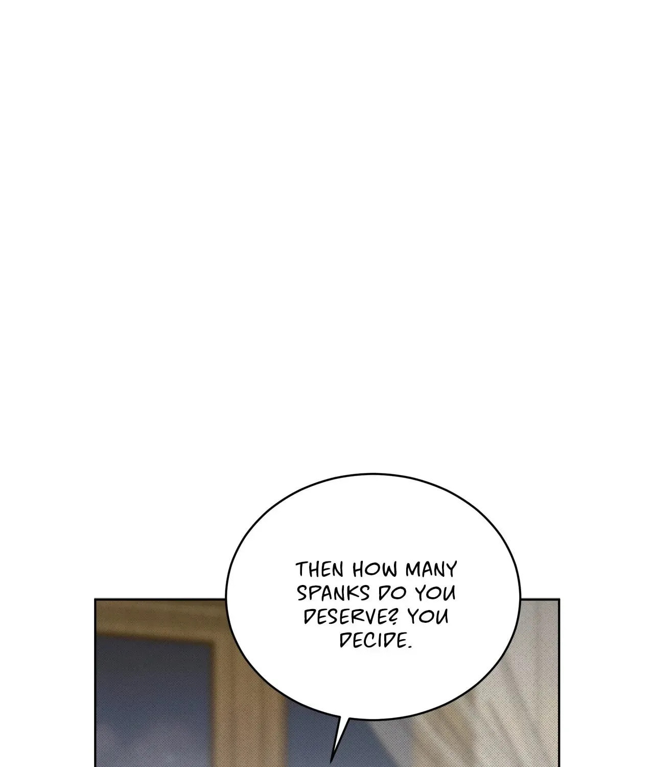 Read The Bad Life chapter 34 image 43 on Lezhin