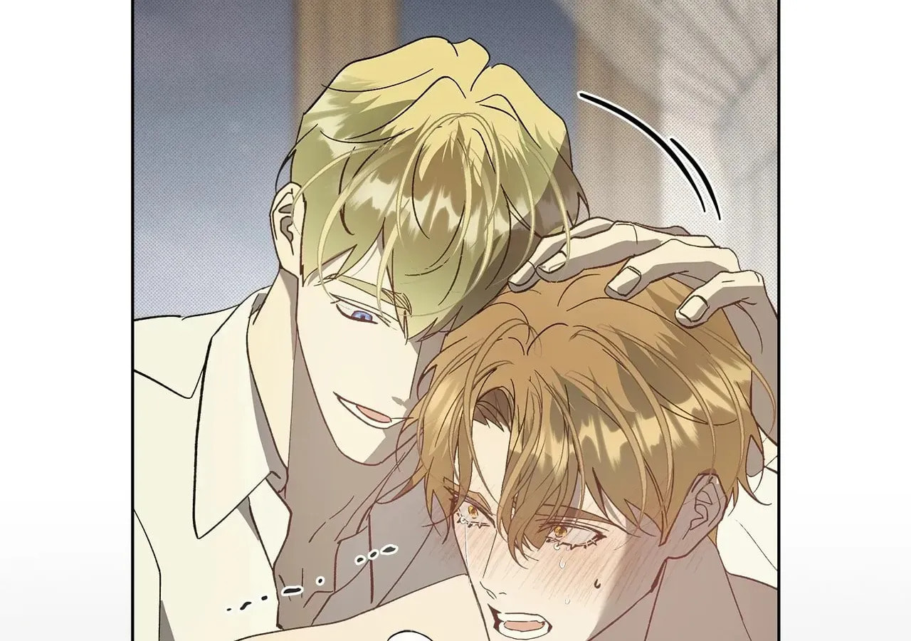 Read The Bad Life chapter 34 image 44 on Lezhin