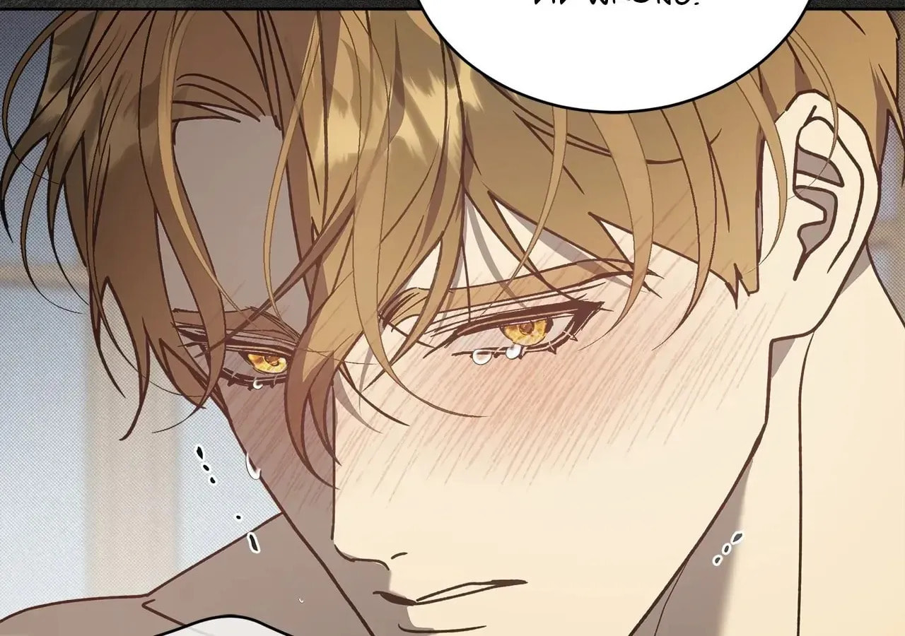 Read The Bad Life chapter 34 image 46 on Lezhin