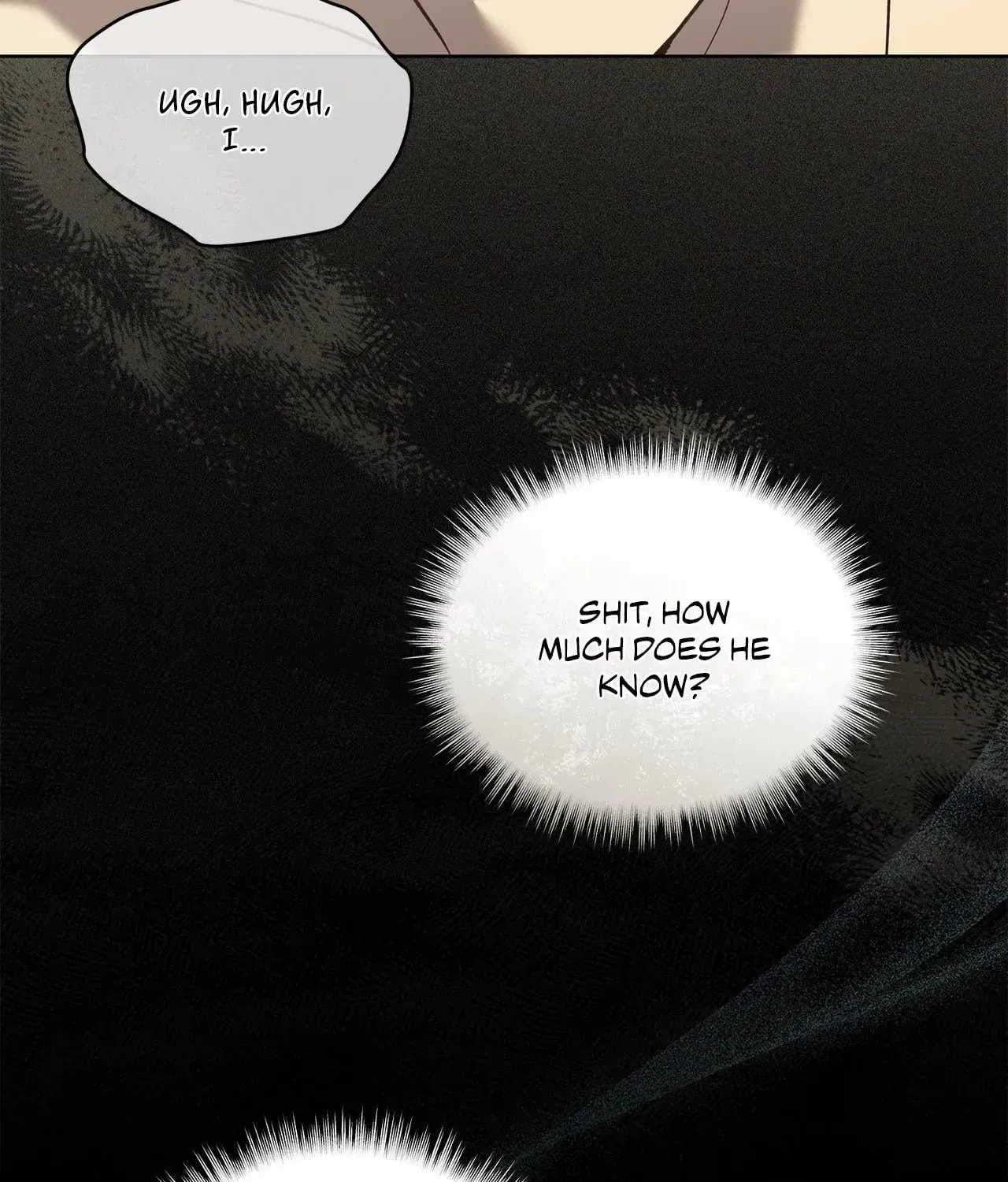 Read The Bad Life chapter 34 image 47 on Lezhin