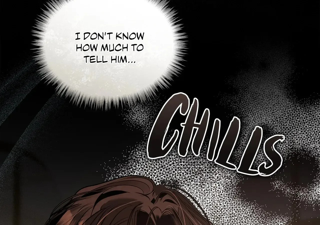 Read The Bad Life chapter 34 image 48 on Lezhin