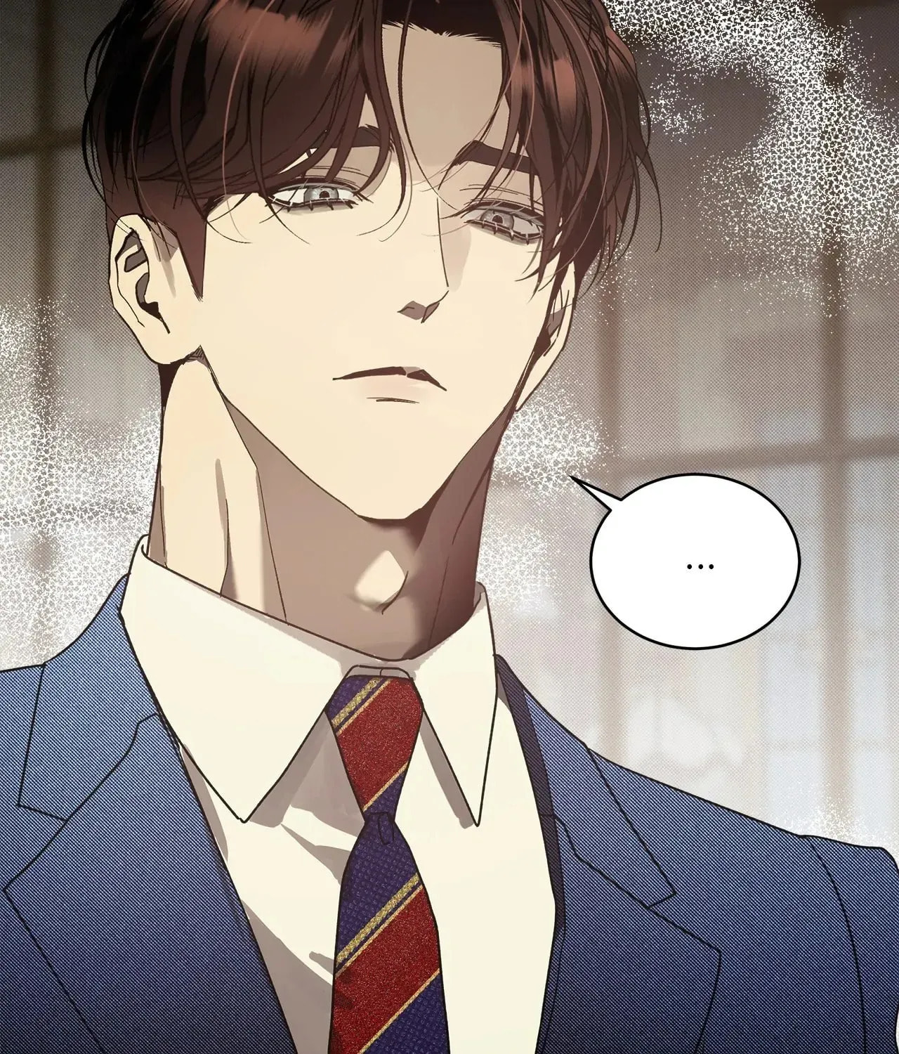 Read The Bad Life chapter 34 image 49 on Lezhin
