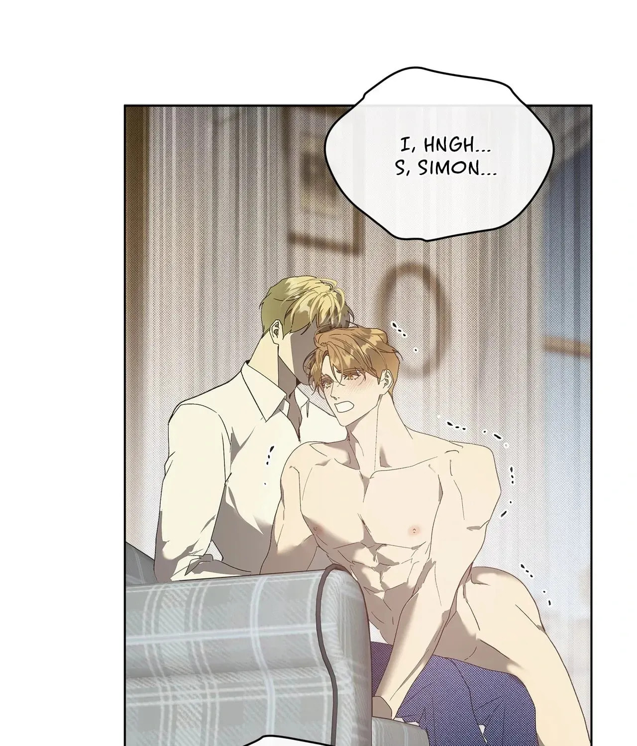 Read The Bad Life chapter 34 image 52 on Lezhin