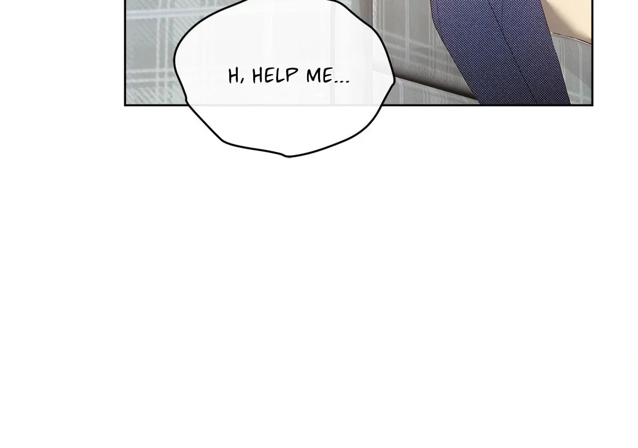 Read The Bad Life chapter 34 image 53 on Lezhin
