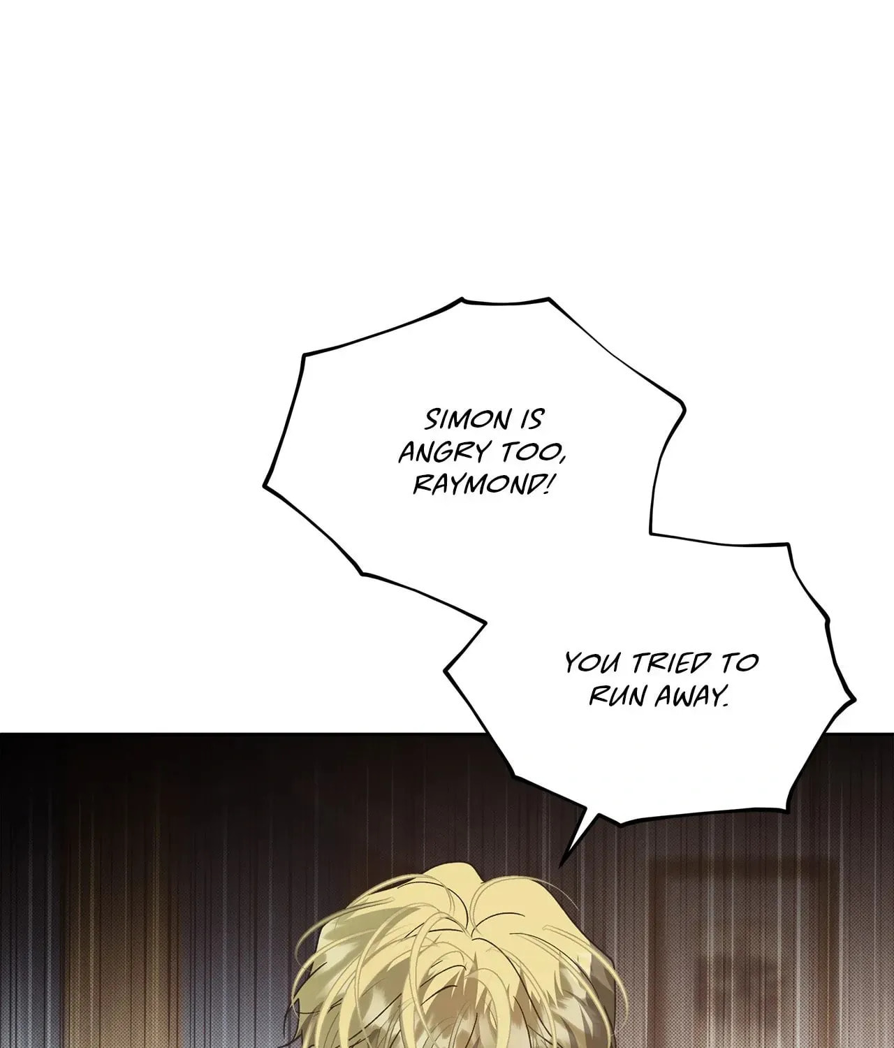 Read The Bad Life chapter 34 image 59 on Lezhin
