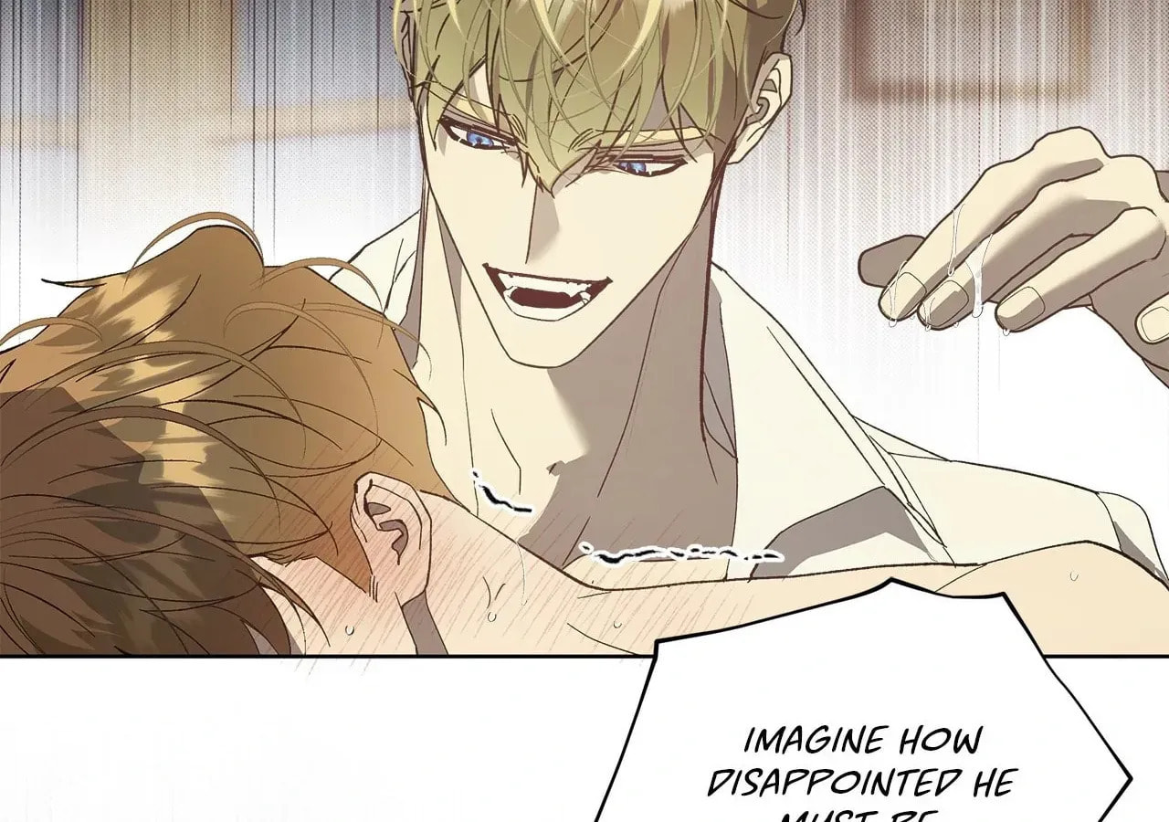 Read The Bad Life chapter 34 image 60 on Lezhin