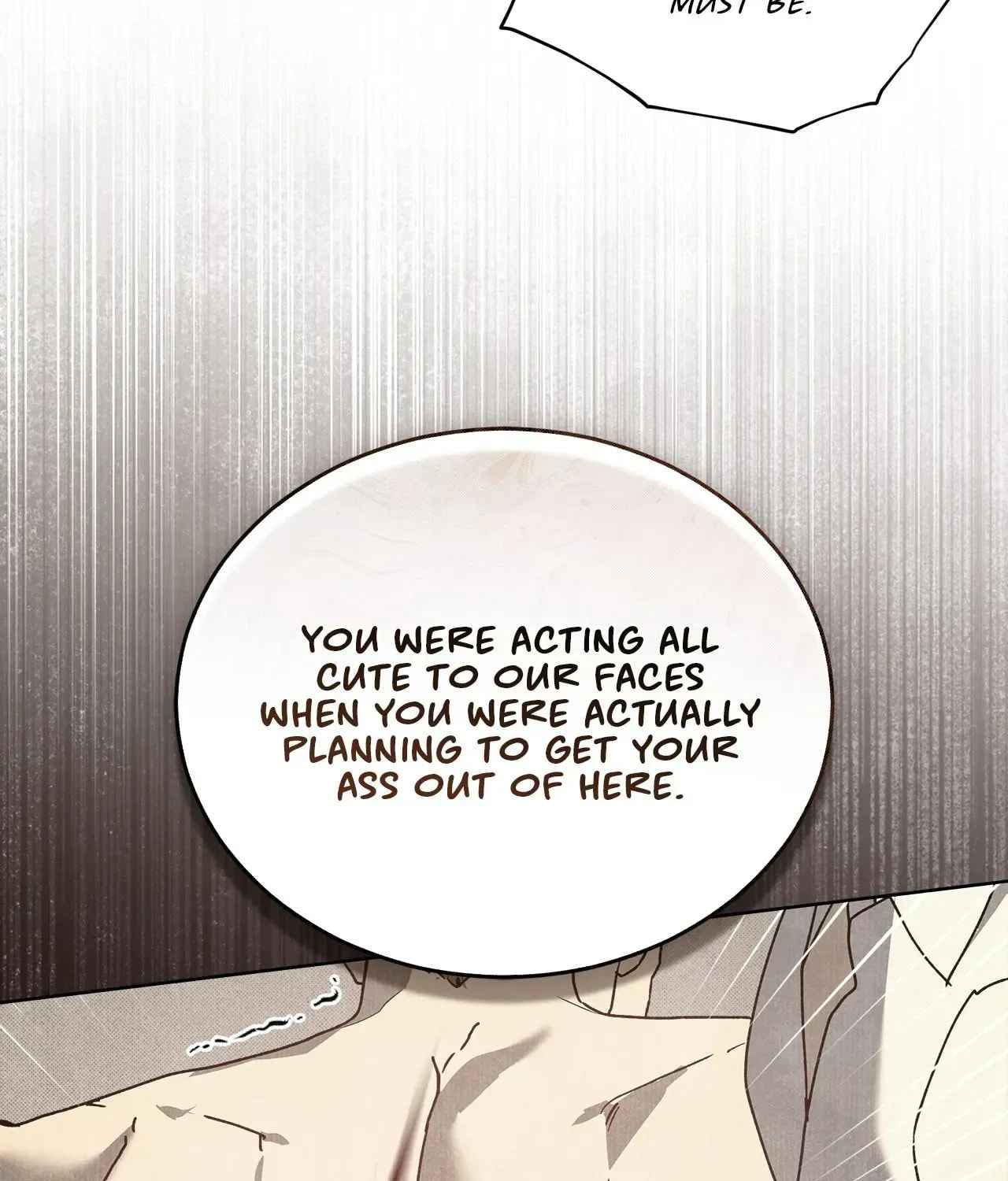 Read The Bad Life chapter 34 image 61 on Lezhin