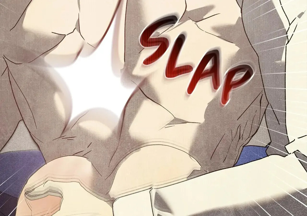 Read The Bad Life chapter 34 image 62 on Lezhin