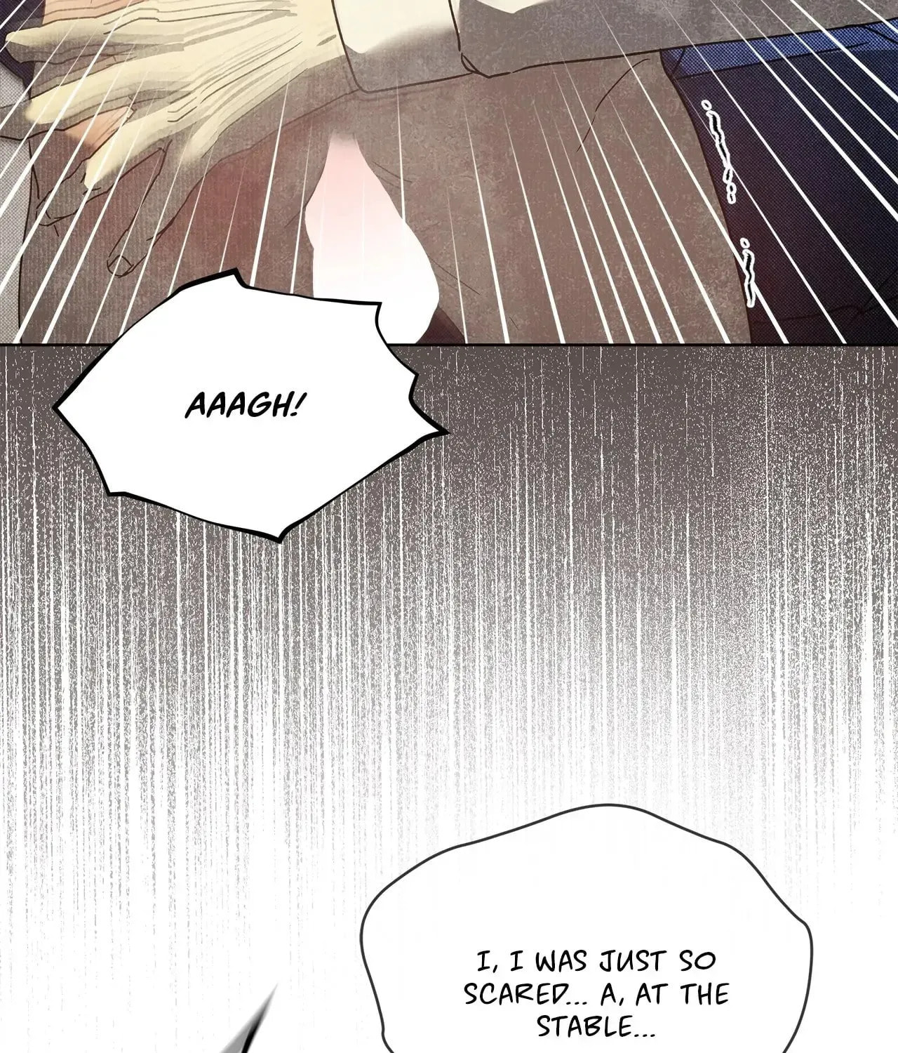 Read The Bad Life chapter 34 image 63 on Lezhin