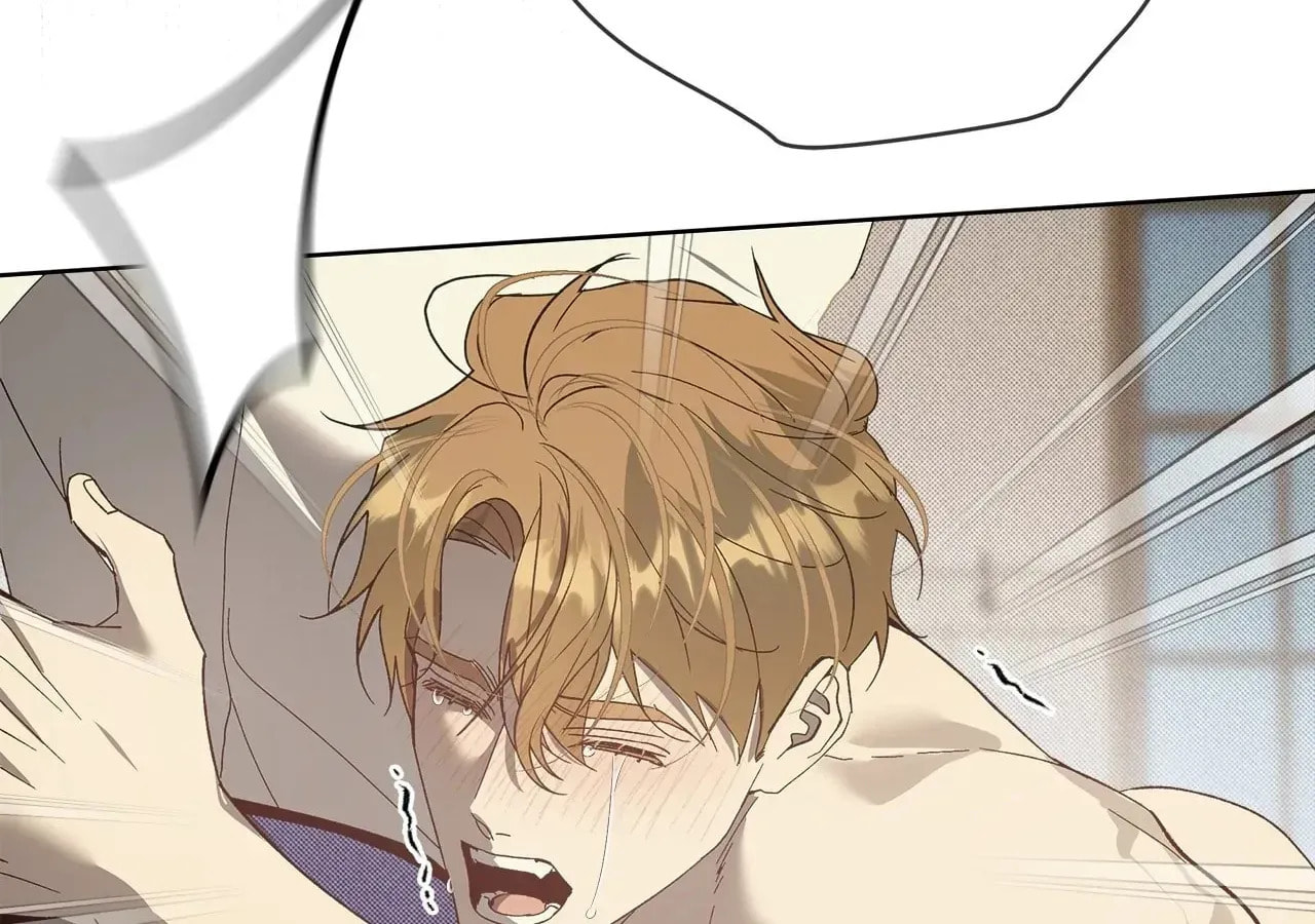 Read The Bad Life chapter 34 image 64 on Lezhin