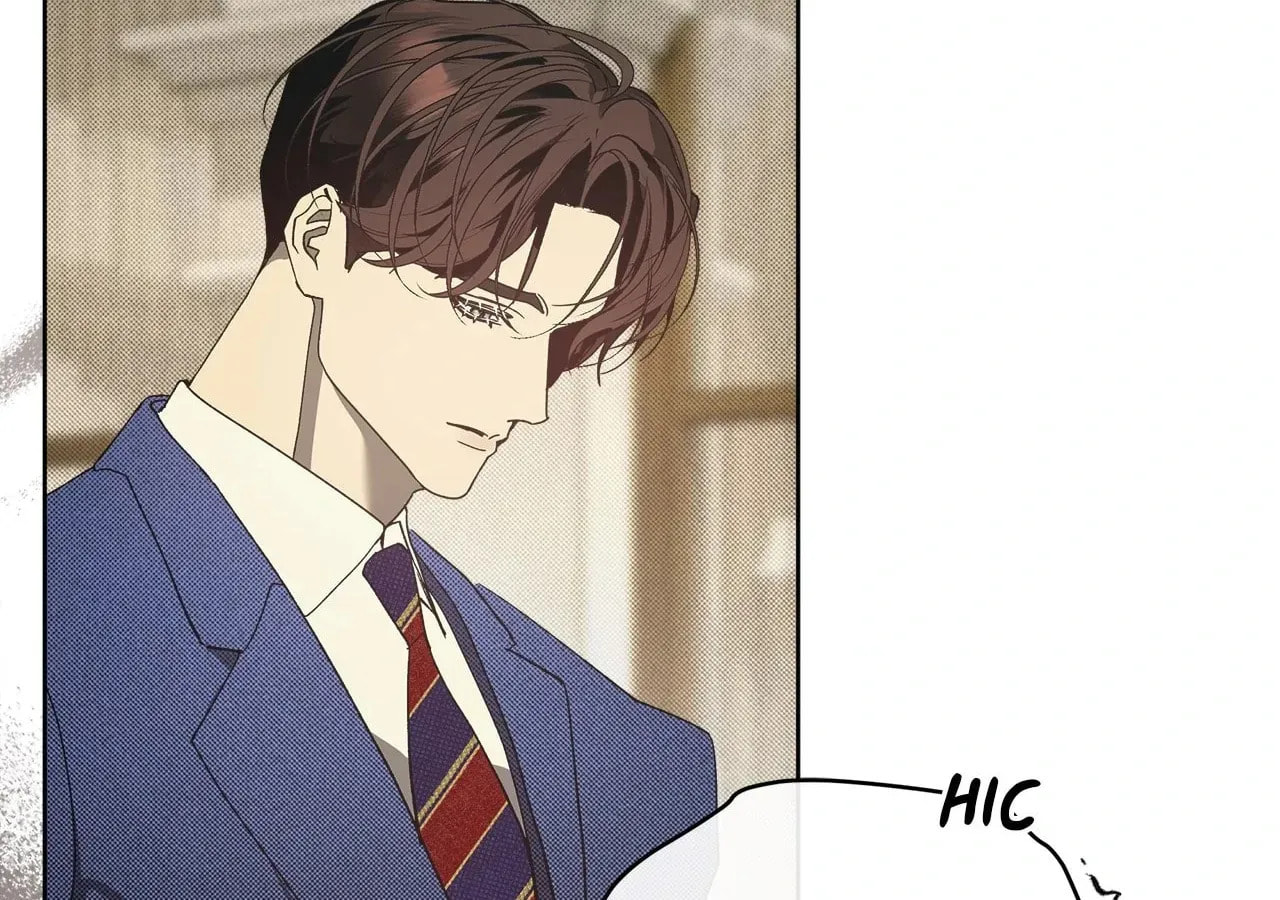Read The Bad Life chapter 34 image 66 on Lezhin