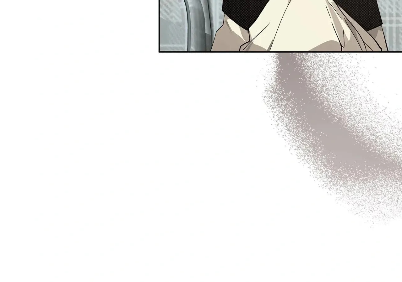 Read The Bad Life chapter 34 image 68 on Lezhin