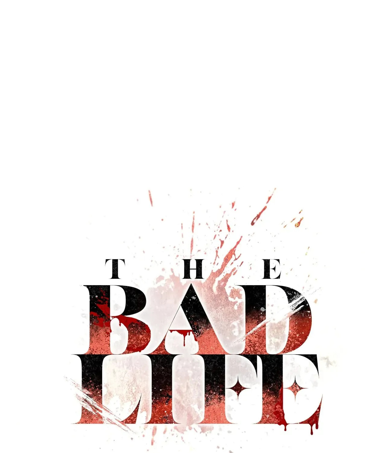Read The Bad Life chapter 34 image 7 on Lezhin