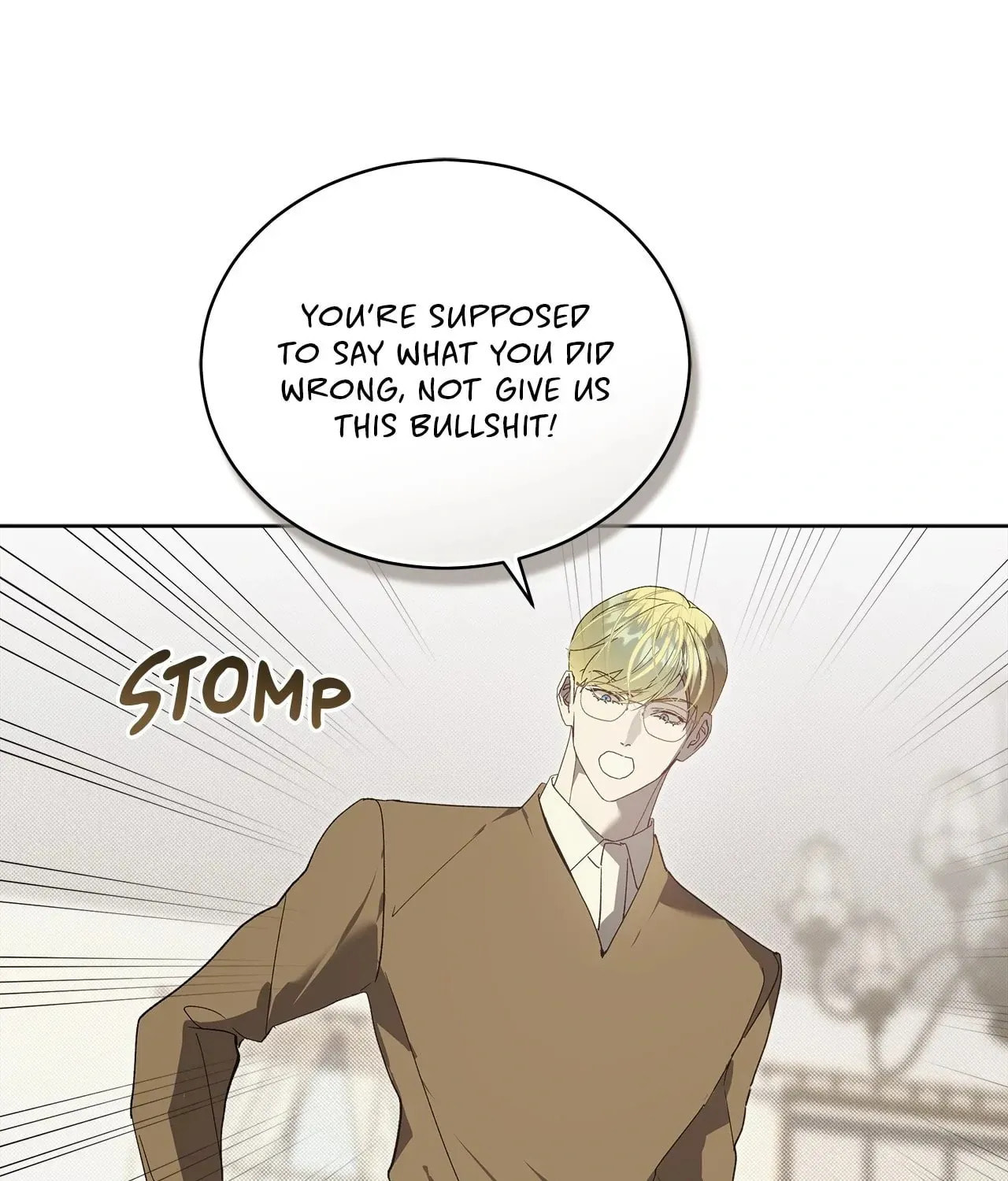 Read The Bad Life chapter 34 image 70 on Lezhin