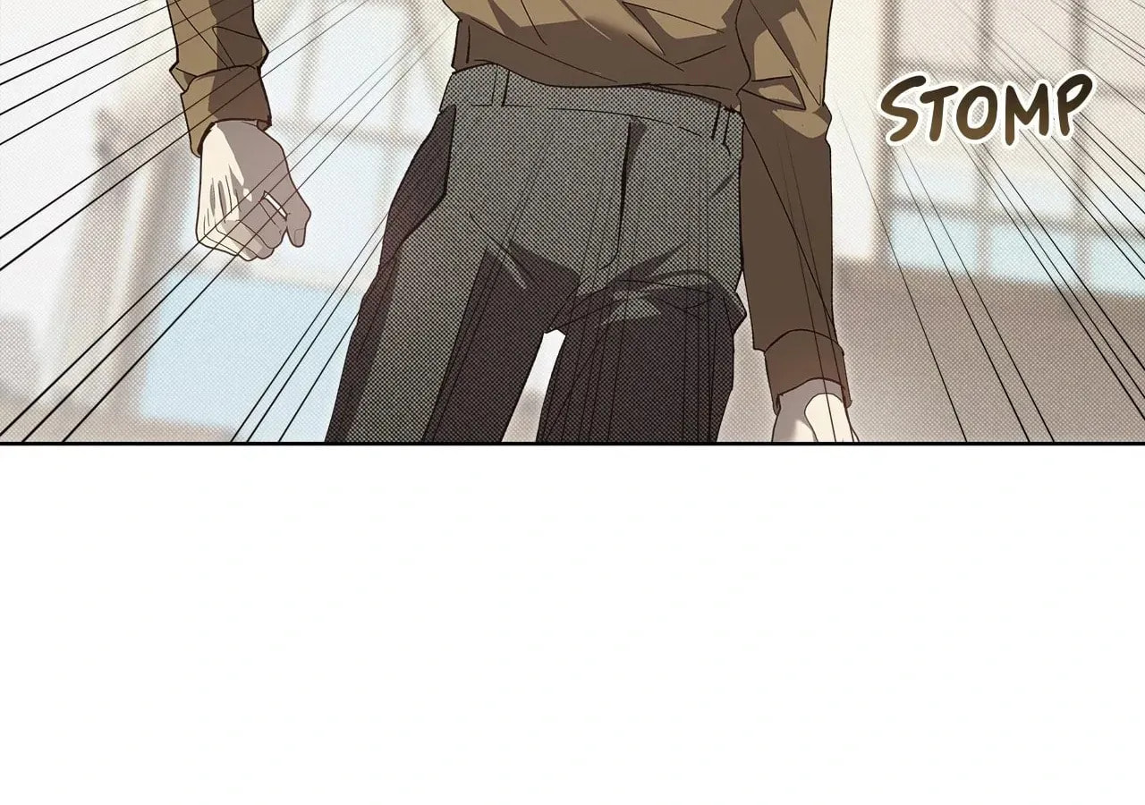 Read The Bad Life chapter 34 image 71 on Lezhin