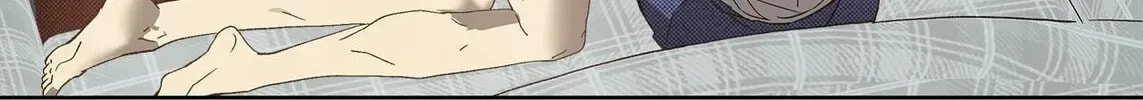 Read The Bad Life chapter 34 image 73 on Lezhin